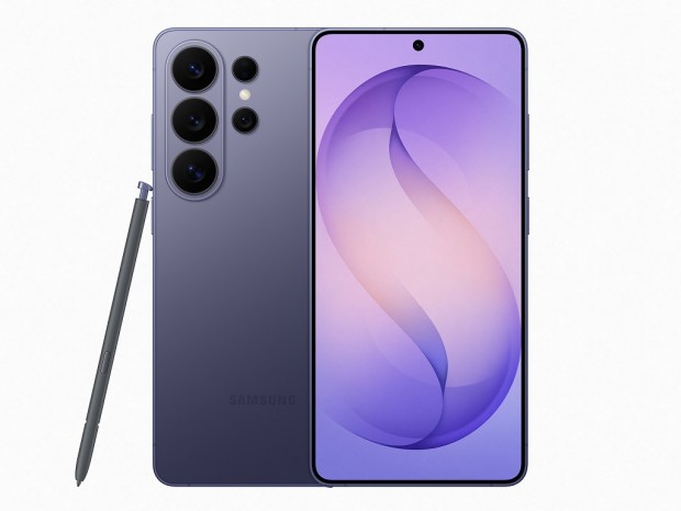 業界初プライバシー画面＆2億画素カメラ搭載。「Galaxy S26」シリーズが3月12日発売