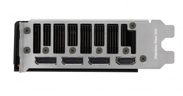 TURBO Radeon AI PRO R9700