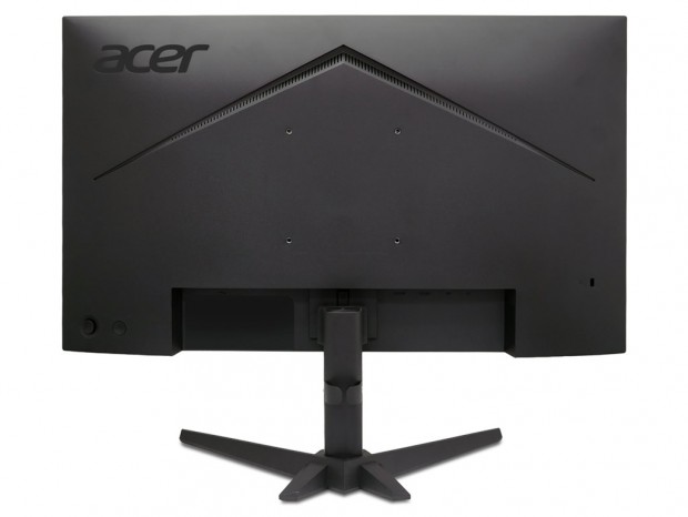 Acer、120Hzから新スタンダードの144Hzへ。ゲーミング「Nitro」などIPS採用ディスプレイ計4機種