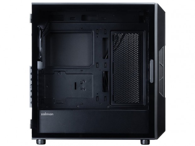ZALMAN「i3 NEO ARGB V2」