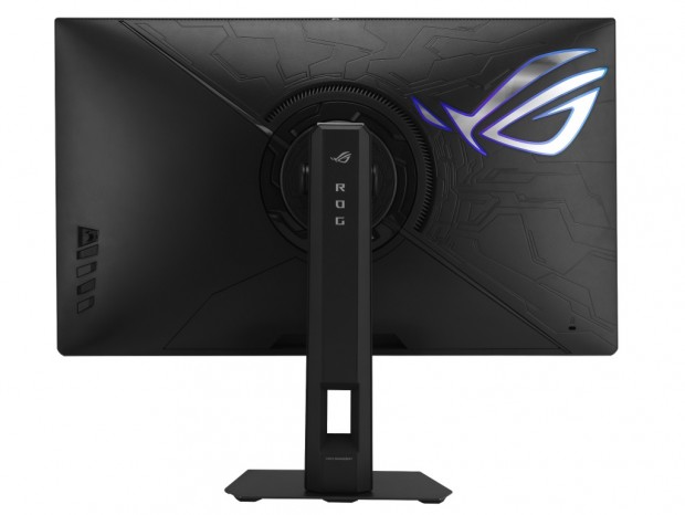 ROG Strix Pulsar XG27AQNGV