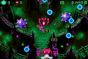 ザイオン アドバンスドミッション