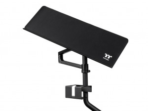 GSC/Accessory/Keyboard Tray/Steel+Aluminum/01