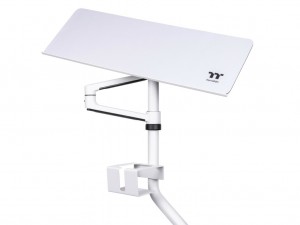 GSC/Accessory/Keyboard Tray/Steel+Aluminum/01