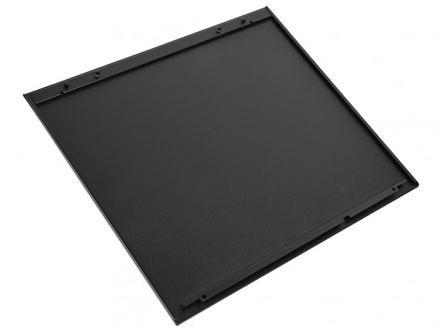 Okinos「MiniArt 4」右サイドパネル