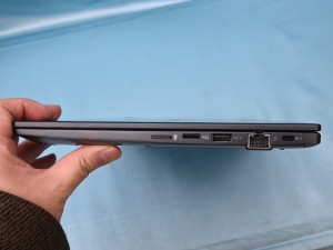 dynabook G83/HU