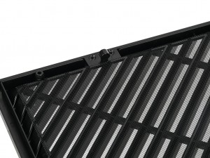 Okinos「MiniArt 4」