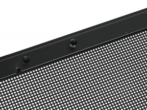 Okinos「MiniArt 4」サイドパネル