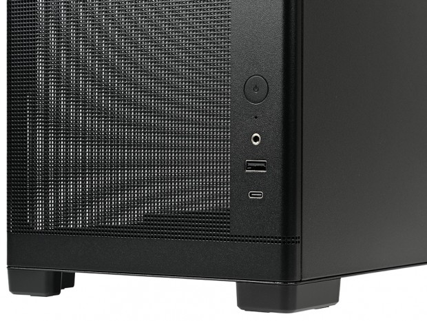 Okinos「MiniArt 4」