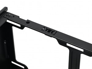 Okinos「MiniArt 4」サイドパネル