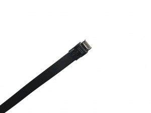 Okinos「MiniArt 4」コネクタ