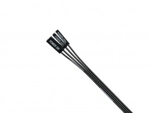 Okinos「MiniArt 4」コネクタ