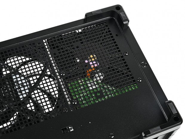 Okinos「MiniArt 4」