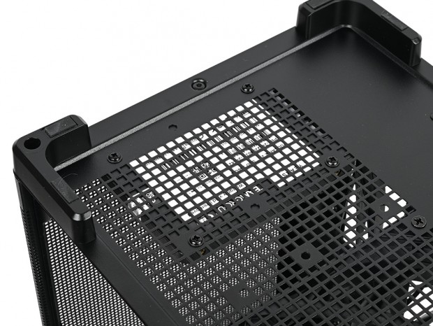 Okinos「MiniArt 4」