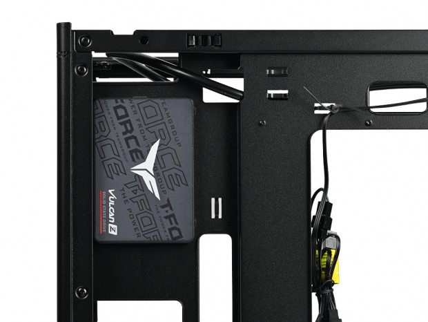 Okinos「MiniArt 4」