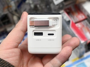 デジタルエアベロス