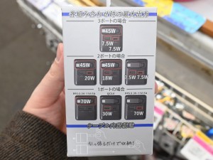 デジタルエアベロス