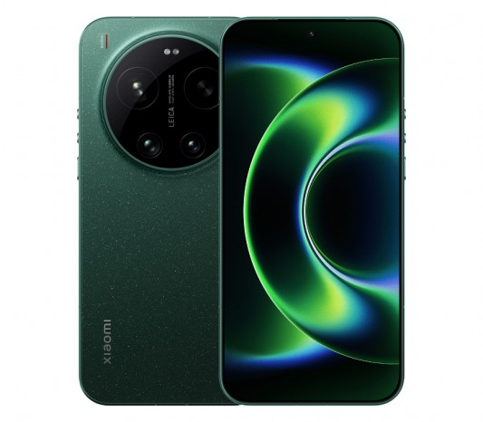 ライカ共同開発の最上位スマホ「Xiaomi 17 Ultra」と「Leica Leitzphone」3月5日発売