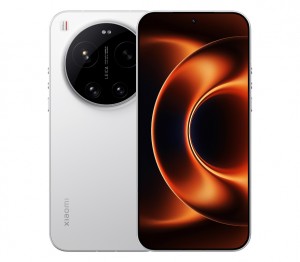 Xiaomi 17 Ultra