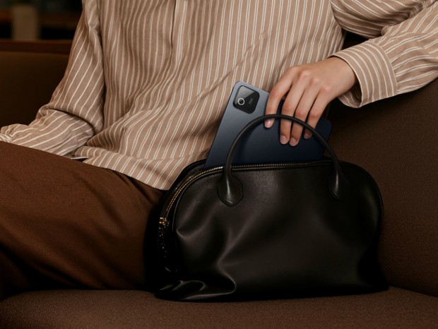 厚さ5.75mmでSnapdragon 8 Elite搭載。11.2型ハイエンドタブレット「Xiaomi Pad 8 Pro」など2種