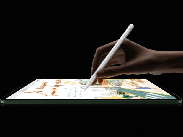 Xiaomi Pad 8シリーズ