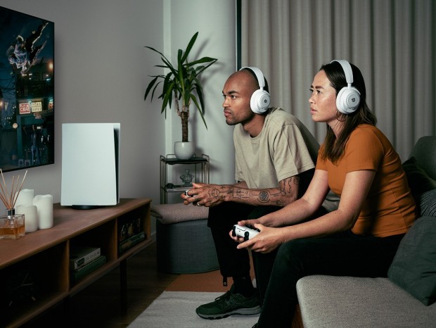 (新生活先行セール) 最大50％オフのゲーミングキーボード「Apex 9 Mini」などSteelSeries製品が安い