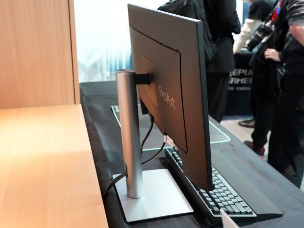 ProArt Display PA248QV Gen2 (PA248QFV)