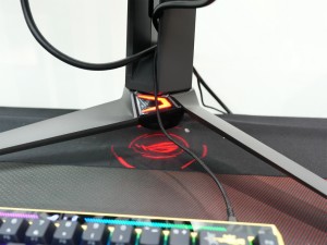 ROG Swift OLED PG32UCDM3