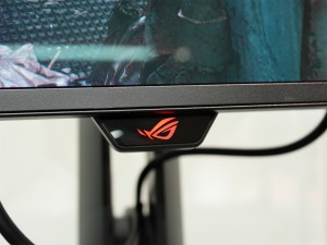 ROG Swift OLED PG32UCDM3