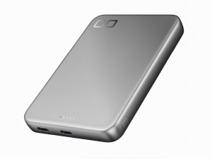 SMARTCOBY SLIM II Pro 8K