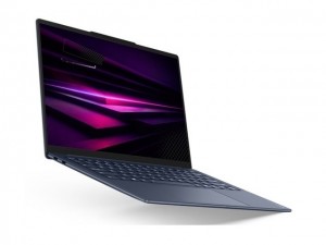 Lenovo Yoga 7x Gen 11
