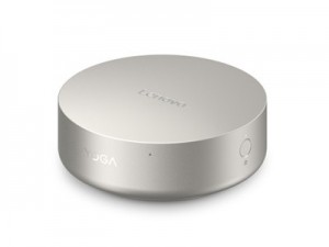 Lenovo Yoga Mini i Gen 11