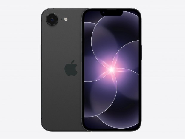 最新世代の廉価モデル「iPhone 17e」発表。見た目そのまま価格据え置き、容量は倍増