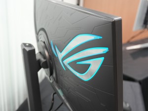 ROG Strix 5K XG27JCG