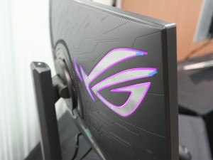 rog_strix_5k_xg27jcg_09