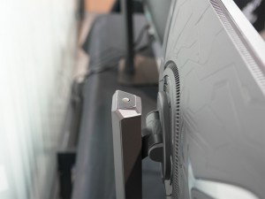 ROG Strix 5K XG27JCG