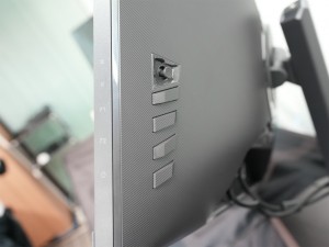 ROG Strix 5K XG27JCG