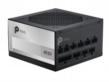 IRIE、Wチューナー搭載の32型液晶テレビ「FFF-TV32WBK2」を2.8万円で