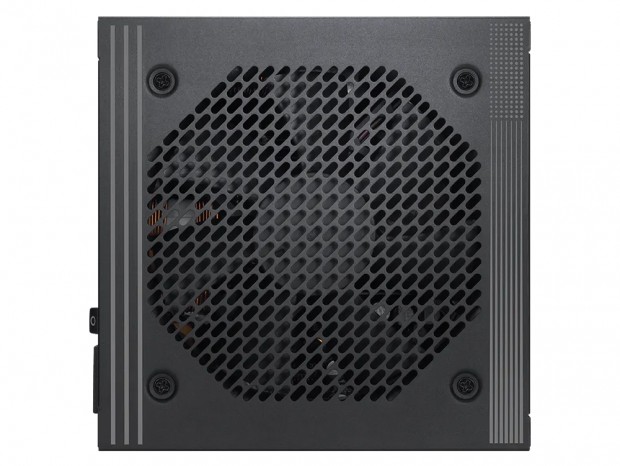 MSI、挿し込み不足が一目でわかる黄色の12V-2×6コネクタ採用ATX 3.1/PCIe 5.1電源3モデル