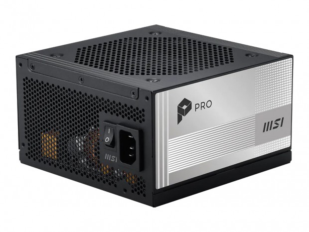 PRO A1000PL PCIE5