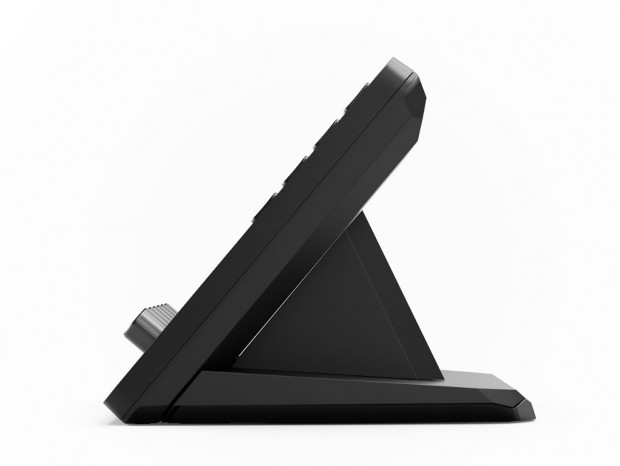 36個のLCDキーと6つのダイヤルを備えた、Elgatoのショートカットキー「Stream Deck + XL」