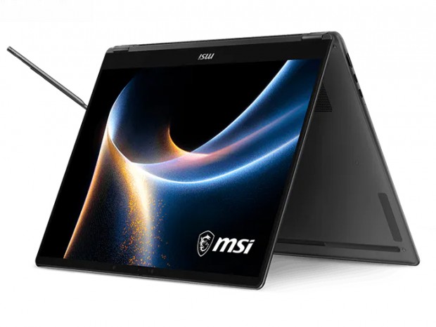 Prestige 16 Flip AI+ C3M