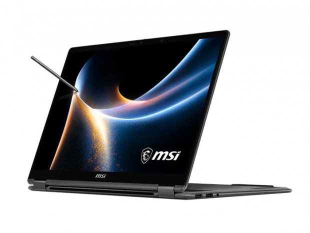 Prestige 14 Flip AI+ D3M