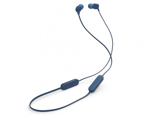 シリーズ初のアプリ対応。JBLのロングセラーワイヤレスイヤホンに後継モデル「JBL Tune 135BT」など2種