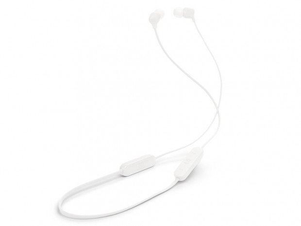 シリーズ初のアプリ対応。JBLのロングセラーワイヤレスイヤホンに後継モデル「JBL Tune 135BT」など2種