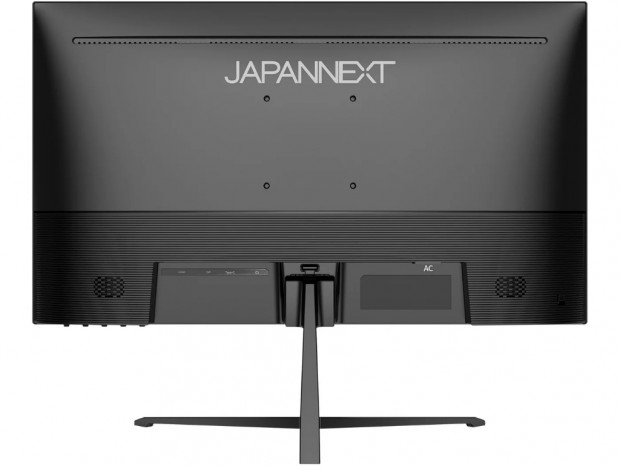 JAPANNEXT、13,980円からの120Hz/65W給電対応21.5型フルHD液晶3機種