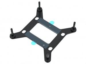 Phantom Gaming 360 LCD