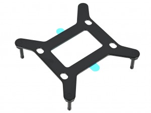 Phantom Gaming 360 LCD