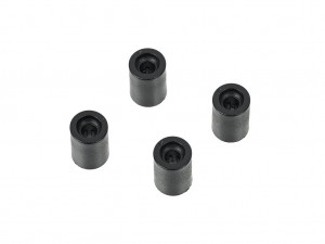 Phantom Gaming 360 LCD