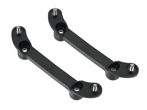 Phantom Gaming 360 LCD